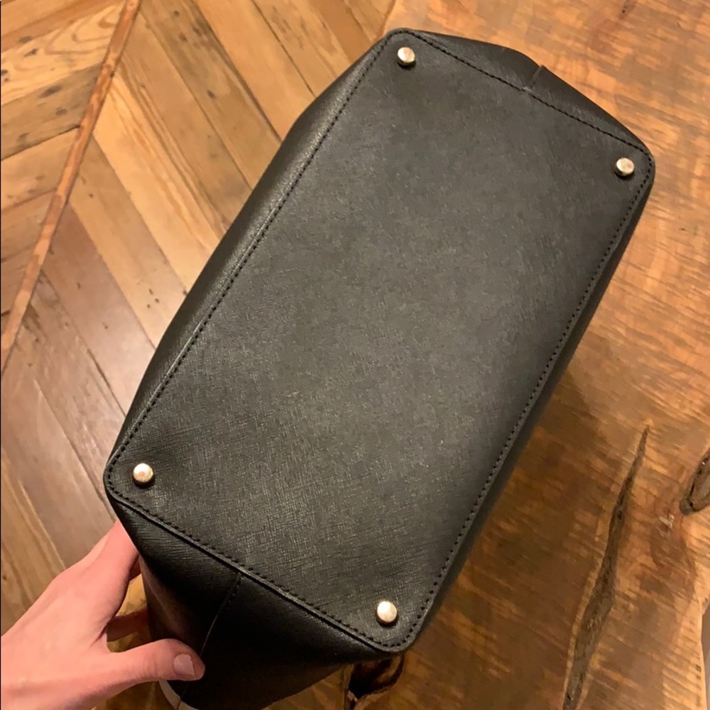 Kate Spade handbag - Picture 5 of 6